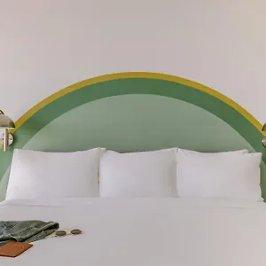 **** Hotel Sonder At The Liberty Canada